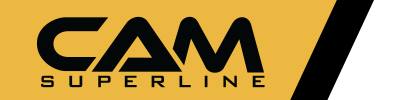 Cam Superline
