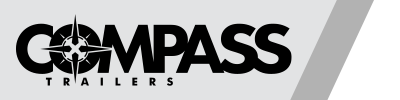 Compass Trailers