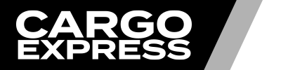 Cargo Express