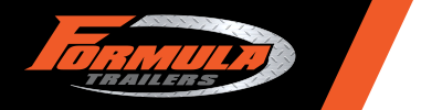 Formula Trailers