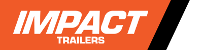 Impact Trailers