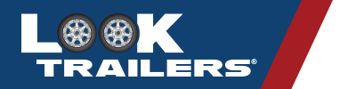 Look Trailers