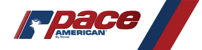 Pace American