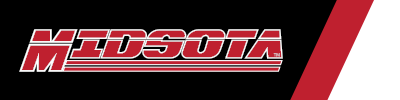 Midsota