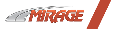 Mirage