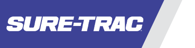 Sure-trac