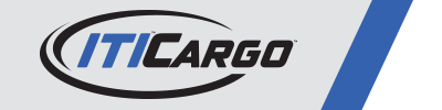 ITI Cargo